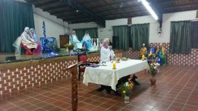 sanjavier5.jpg